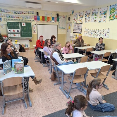 Obrázek - img-20260216-wa0007