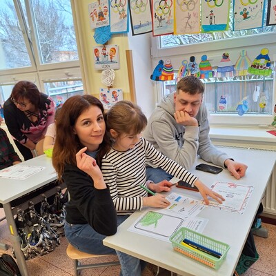 Obrázek - img-20260216-wa0010