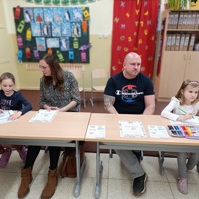 Obrázek - img 20260216 145940