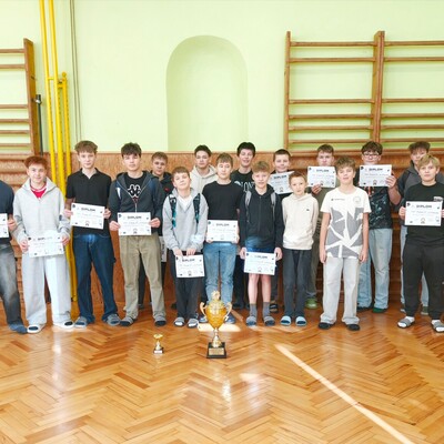 img 20260213 095113 Obrázek - img 20260213 095113