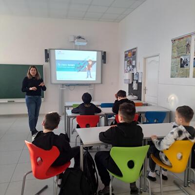 media 30 Media__30_.jpg