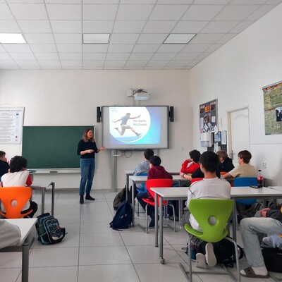 media 31 Media__31_.jpg