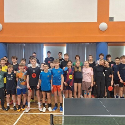 Obrázek - shared image  26 