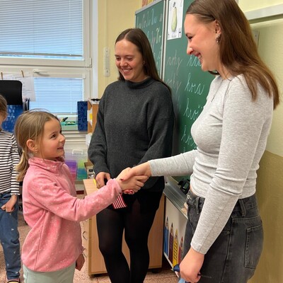 img-20260313-wa0038 Obrázek - img-20260313-wa0038