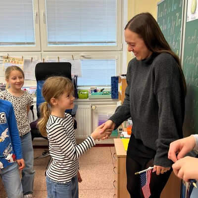 Obrázek - img-20260313-wa0044