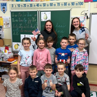 img-20260313-wa0050 Obrázek - img-20260313-wa0050