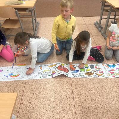 Obrázek - whatsapp image 2025-11-15 at 17