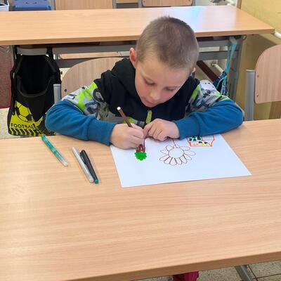 Obrázek - whatsapp image 2026-02-08 at 12