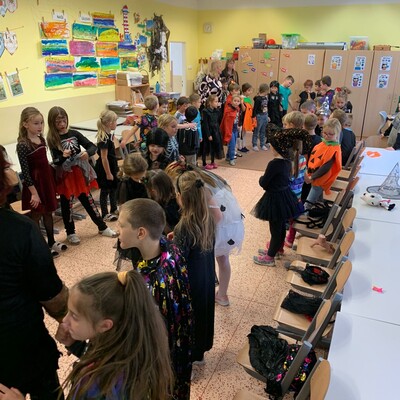 1761936663062 Obrázek - 1761936663062