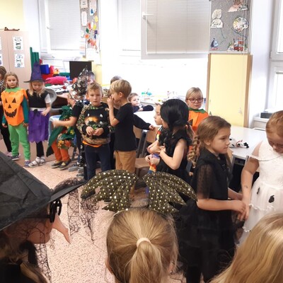 Obrázek - 1761936883723