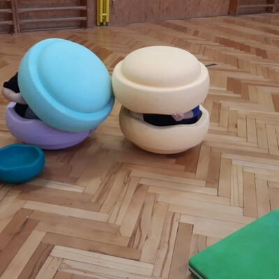 0e27f267-c3c2-4cb9-a4bf-0a9c31a350fa Obrázek - 0e27f267-c3c2-4cb9-a4bf-0a9c31a350fa