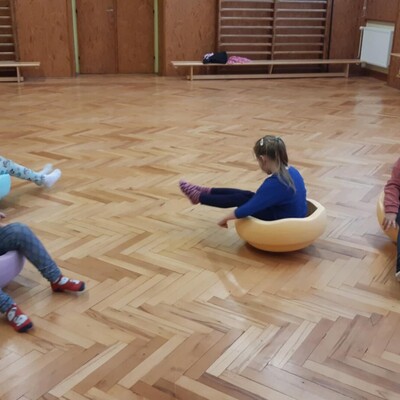 Obrázek - 9c5c0d20-1aa8-4317-8973-677e814c64cb