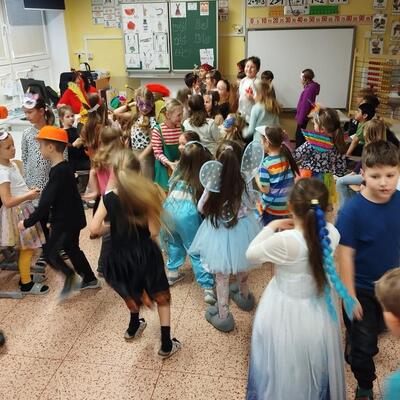 Obrázek - whatsapp image 2026-02-05 at 17