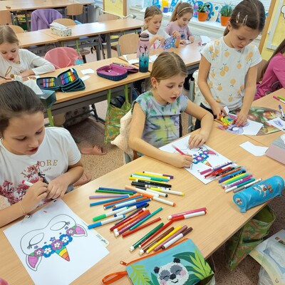 Obrázek - whatsapp image 2026-02-06 at 17