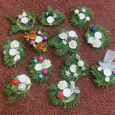 Obrázek - whatsapp image 2026-02-08 at 12