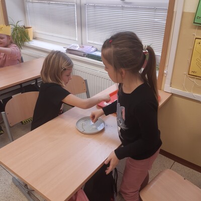 Obrázek - 20260106 132833