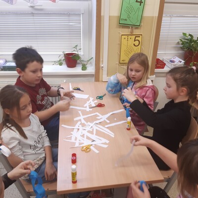 Obrázek - 20260106 134730