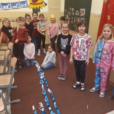 20260106 135422 Obrázek - 20260106 135422