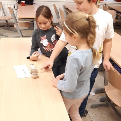 Obrázek - 19968bb8-695c-4a98-b645-225c0cc003cd