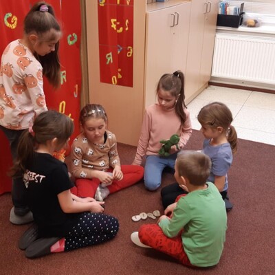 Obrázek - 4c46a3a2-04b0-40b9-be78-17b730c06fbb