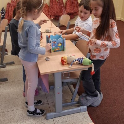 Obrázek - 809b9af2-cdff-4eec-9e53-a71ac54bdce6(1)