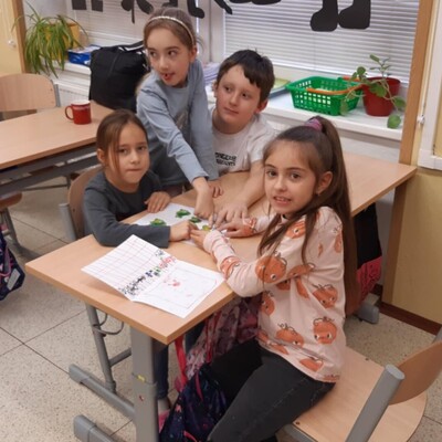 Obrázek - 8774bb6c-3a68-4fcf-aad4-70a5d72a5cdd