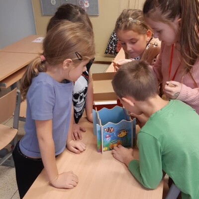 Obrázek - 9b5c1f8a-8133-4ade-be2a-9024e6065223