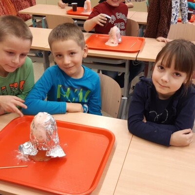 ca7c6e75-efb1-4e14-982e-ba4c9f37249a Obrázek - ca7c6e75-efb1-4e14-982e-ba4c9f37249a