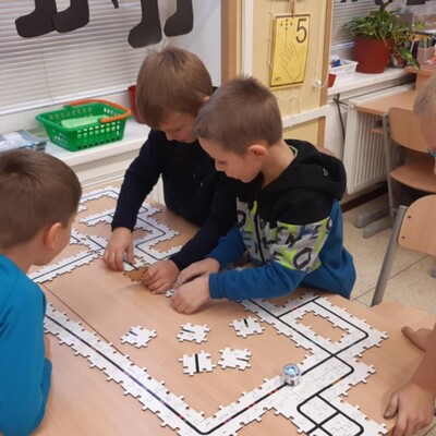 Obrázek - f7e088e9-6ec9-4b0d-833e-bb5d961cf065