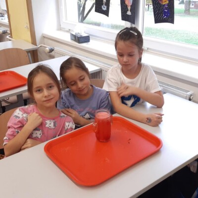 143f49e0-d5fa-4e3a-82bf-43ac465a6ad6 143f49e0-d5fa-4e3a-82bf-43ac465a6ad6.jpeg