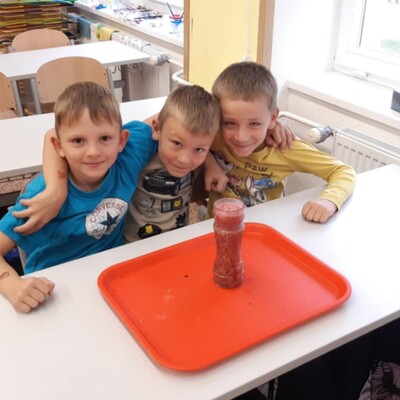 9fa0a168-fee9-451b-9e4f-f5385cc38b76 9fa0a168-fee9-451b-9e4f-f5385cc38b76.jpeg