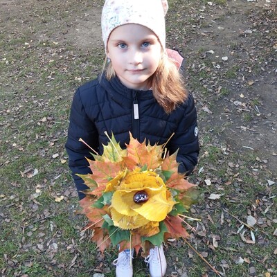 Obrázek - 1760547910078