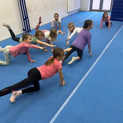 whatsapp image 2025-11-15 at 18 WhatsApp_Image_2025-11-15_at_18.00.21.jpeg