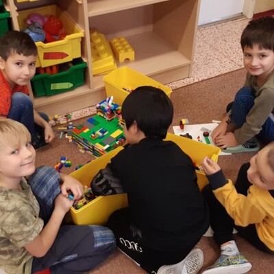 12c6f671-c54f-48d6-bd91-a3d16ebe80d5 Obrázek - 12c6f671-c54f-48d6-bd91-a3d16ebe80d5