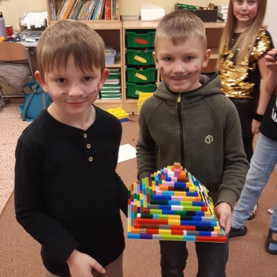 Obrázek - 7c5bc0ae-ad88-4dc6-a37e-8e4cf72d9fcc