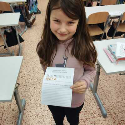 obrazek whatsapp 2025-11-14 v 16 Obrázek - obrazek whatsapp 2025-11-14 v 16