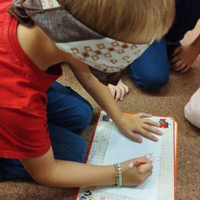 obrazek whatsapp 2025-11-14 v 16 Obrázek - obrazek whatsapp 2025-11-14 v 16