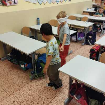 obrazek whatsapp 2025-11-14 v 16 Obrázek - obrazek whatsapp 2025-11-14 v 16