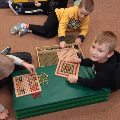 Obrázek - fee1c85b-55aa-4465-b97c-b00e18a82de4