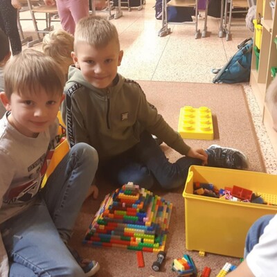 ff70ec31-8040-49ae-b46f-f764e8f87f1e Obrázek - ff70ec31-8040-49ae-b46f-f764e8f87f1e