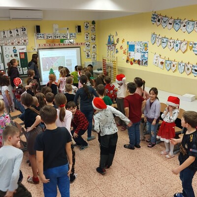 Obrázek - 1765548620333