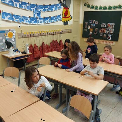 1769618340776 Obrázek - 1769618340776