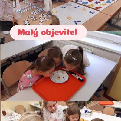 maly objevitel Maly_objevitel.jpg