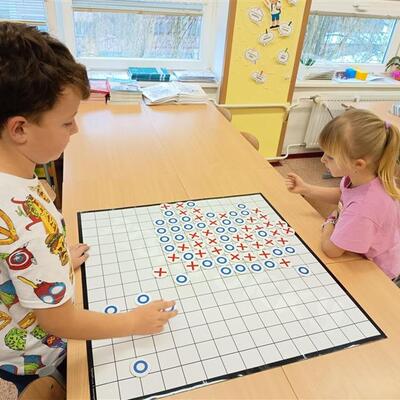 0256cf13-8492-42b4-af58-2c94e314839d Obrázek - 0256cf13-8492-42b4-af58-2c94e314839d