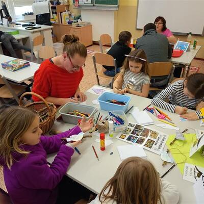 0f76c1d5-af35-4b81-95e1-55e401cd70dd Obrázek - 0f76c1d5-af35-4b81-95e1-55e401cd70dd