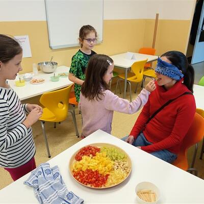 Obrázek - 18b43a16-a8ae-4672-b6db-f00a131a729d