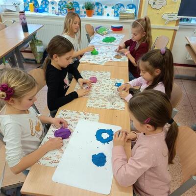 615fa5fb-c6d4-486f-86bb-ef735cabc10a Obrázek - 615fa5fb-c6d4-486f-86bb-ef735cabc10a