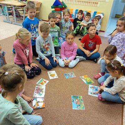 6291f916-66c6-49dd-a53f-e60dc0f71498 6291f916-66c6-49dd-a53f-e60dc0f71498.jpg