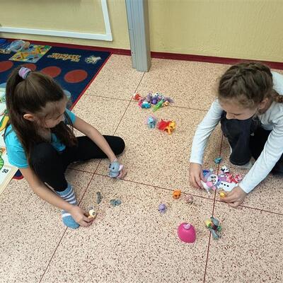 8745f661-30c0-455f-b910-f09dba40d28a Obrázek - 8745f661-30c0-455f-b910-f09dba40d28a