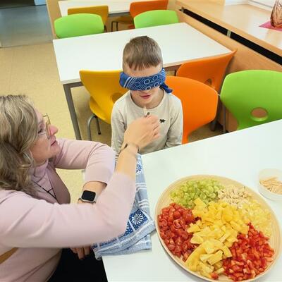 91c27d18-86f9-4fee-8350-5a43d6c460b8 Obrázek - 91c27d18-86f9-4fee-8350-5a43d6c460b8